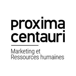 Proxima Centauri Agence marketing