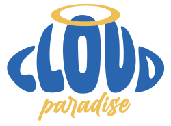 Cloud Paradise Conception de sites web Rouyn-Noranda
