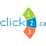 Click 123 Conception de sites web Terrebonne
