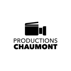 Productions Chaumont Video Production  Montréal