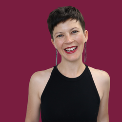 Marketing par Marie - Copywriter certifiée pour entreprises courageuses Website Design Quebec City