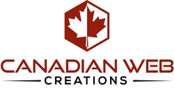 Canadian Web Creations Agences web  Simcoe