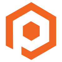 Pertinence Media Service téléphonie ip Montréal