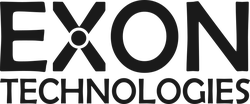 Exon Technologies Mobile App Development Quebec City