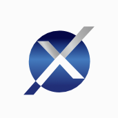 EXSEVA Consultants Wordpress Agencies
