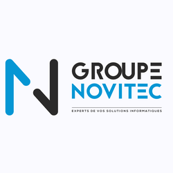 Groupe Novitec IP Telephony Service