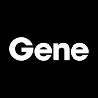Gene Video Production Toronto