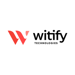 Witify IT Consultants