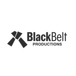 Black Belt Productions Inc. Event Agencies