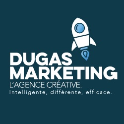 Dugas Marketing Graphic Design Agencies Longueuil