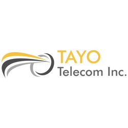 Tayo Telecom Service téléphonie ip Montréal