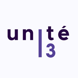 Les productions Unité Treize Video Production 
