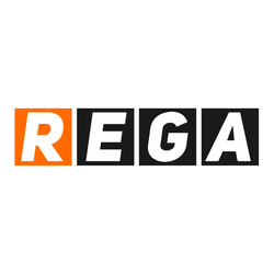 Rega Marketing Instagram ads Agencies Nanaimo