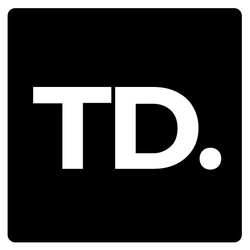 Tidi Inc. Website Design Trois-Rivières
