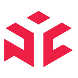 Pinero Graphic Design Agencies Laval