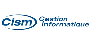 CISM Gestion Informatique IT Consultants