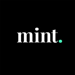 mint. Advertising Agencies