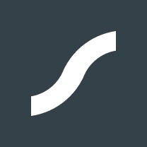 Soltivo HubSpot Experts Montréal