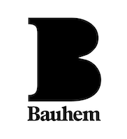 Bauhem Chatbot Development Agencies