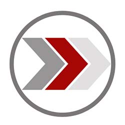 Le Studio Webdesign Conception de sites web Ottawa