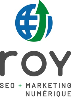 Agence Roy SEO SEO Agencies Cookshire