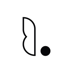 Lumea Agence Créative inc. Graphic Design Agencies Sainte-Catherine