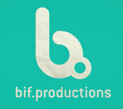 Bif. Productions Video Production  Montréal