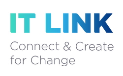 IT LINK CANADA INC.  IT Consultants Montréal