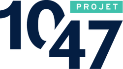 Projet1047 Web Agencies Drummondville