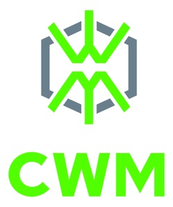 Conception Web Média IT Consultants Rimouski