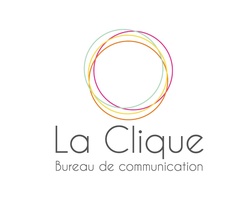 La Clique - bureau de communication Social Media Agencies