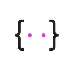 Pink Robot Inc. Wordpress Agencies Ottawa