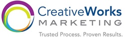 CreativeWorks Marketing Web Agencies Vaughan