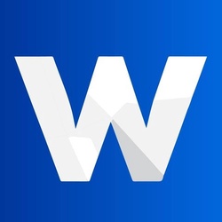 WEELITE Social Media Agencies