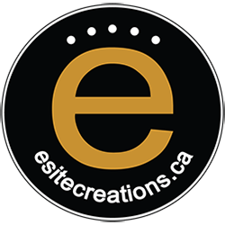 Esite Creations Graphic Design Agencies Hanover