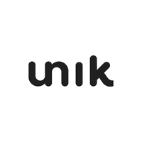 Unik Web PR Agencies