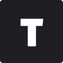 Tooly Agences Shopify Montréal