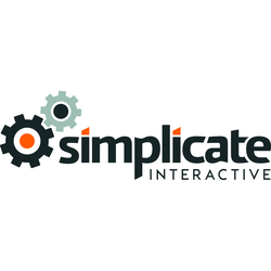 Simplicate HubSpot Experts Toronto