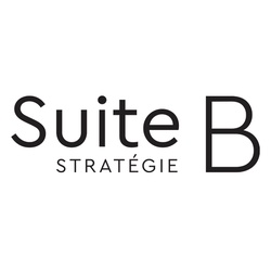 Suite B Strategie PR Agencies