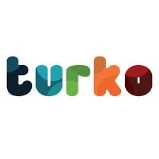 Turko Marketing Web Agencies Montréal