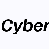 CyberPerformance Website Design Quebec City