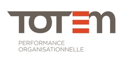 Totem Performance Organisationnelle Communication Agencies Sherbrooke